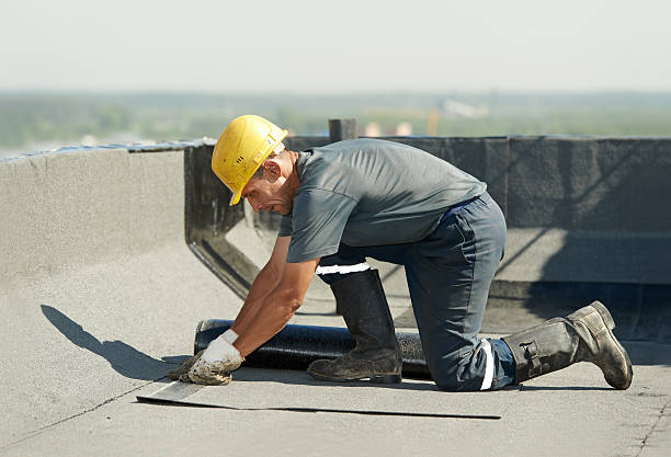 Best Insulation Materials and Products in Harpersville, AL